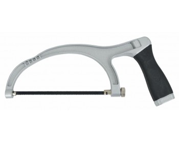 6in Heavy Duty Junior Hacksaw  